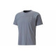 PUMA M Seasons Coolcell Tee LogoT