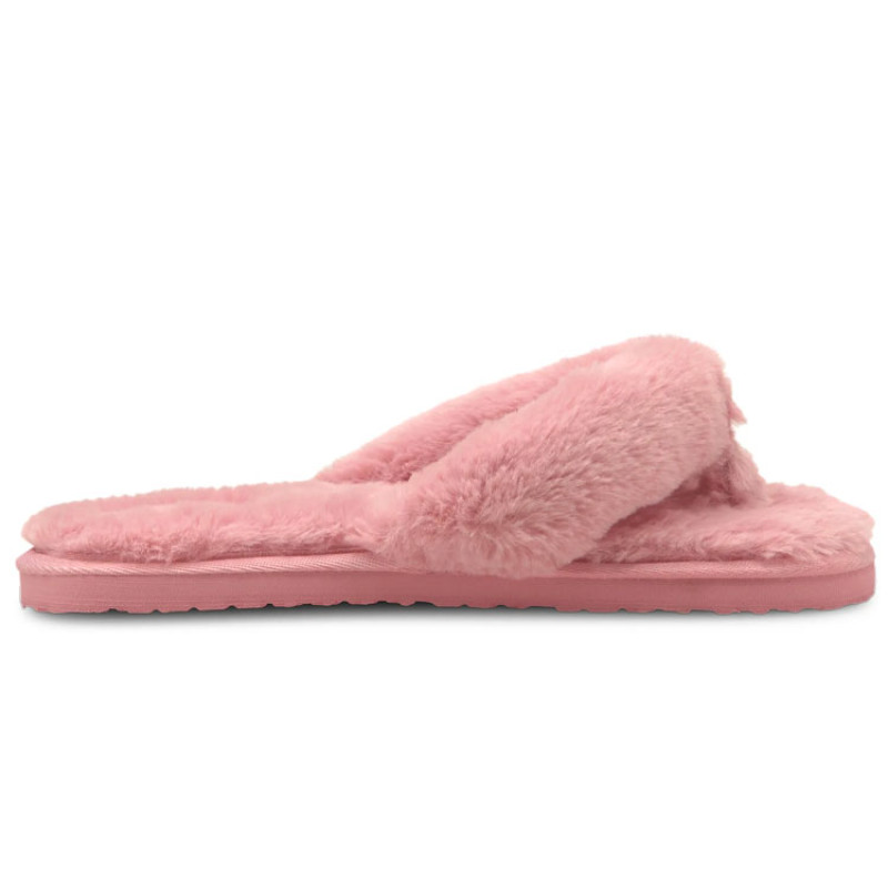 PUMA Fluff Flip