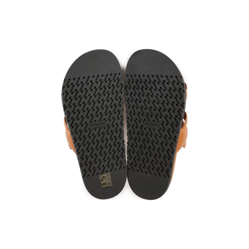 HERMES Extra sandal