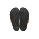 HERMES Extra sandal