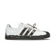 adidas neo Vl Court Classic