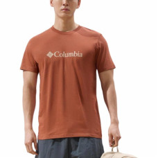 Columbia logoT