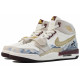 Jordan Legacy 312