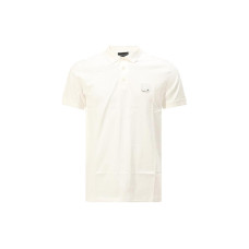 EMPORIO ARMANI Polo