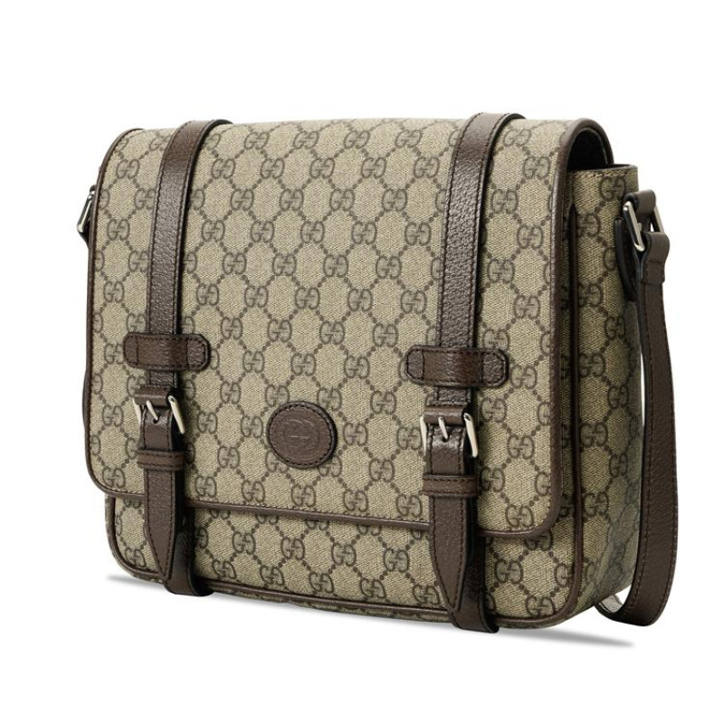 GUCCI Logo