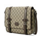 GUCCI Logo