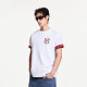 JACK JONES T