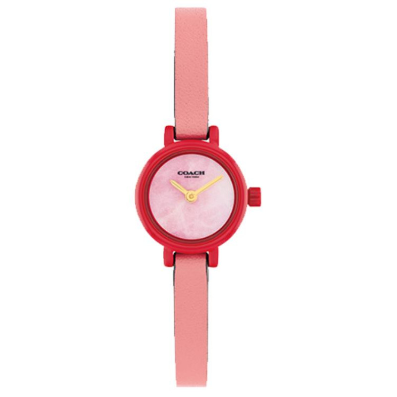 COACHGRACIE 28mm 14503991