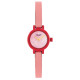 COACHGRACIE 28mm 14503991