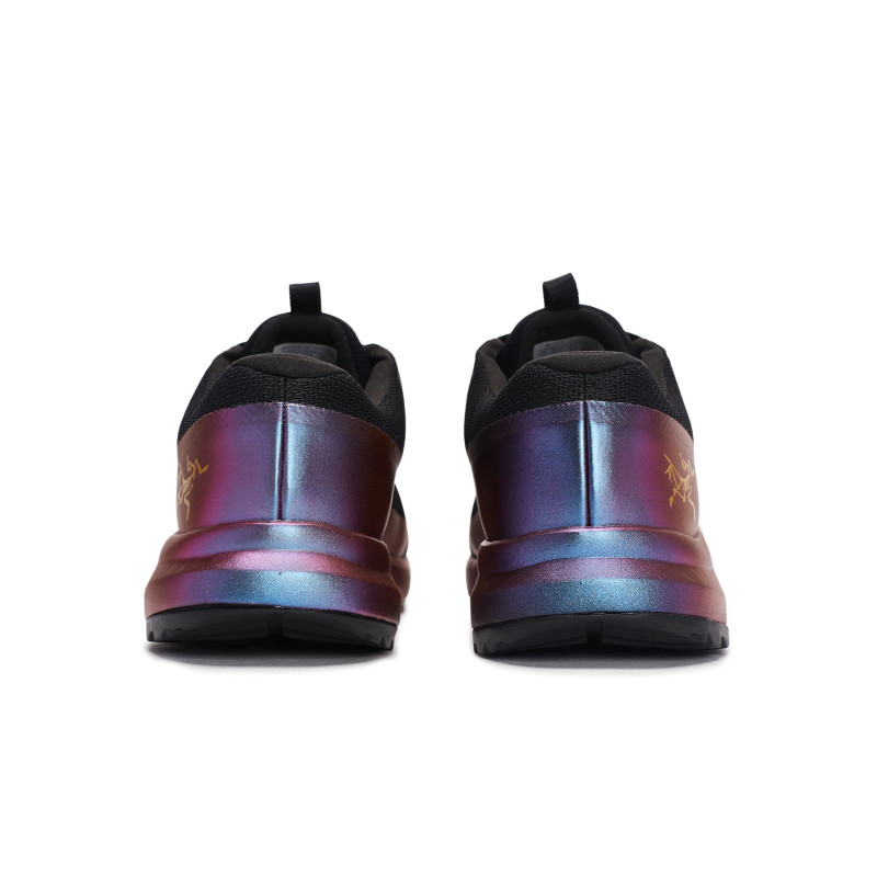 Arcteryx Aerios Fl 2 GTX 811