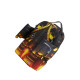 SPRAYGROUND