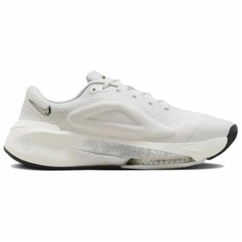 Nike Versair PREMIUM