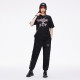 Boy London FW21