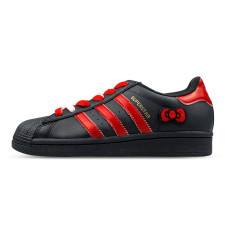 adidas originals SUPERSTAR