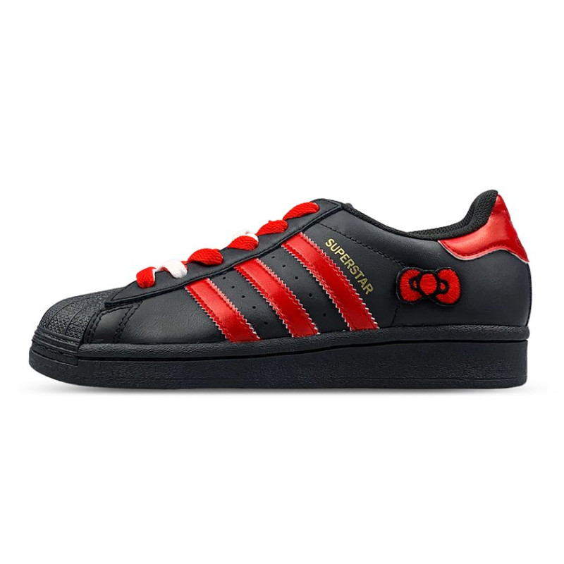 adidas originals SUPERSTAR