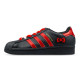 adidas originals SUPERSTAR