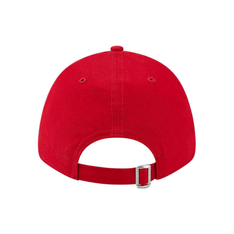New Era AC