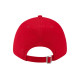 New Era AC