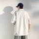 FAIRWHALE polo T