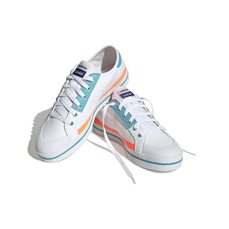 adidas neo City Canvas