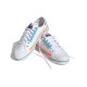adidas neo City Canvas