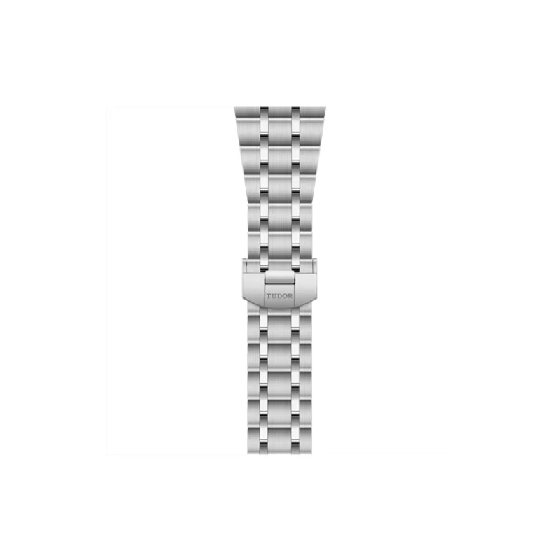 TUDOR 100 41mm M28600-0009