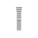 TUDOR 100 41mm M28600-0009