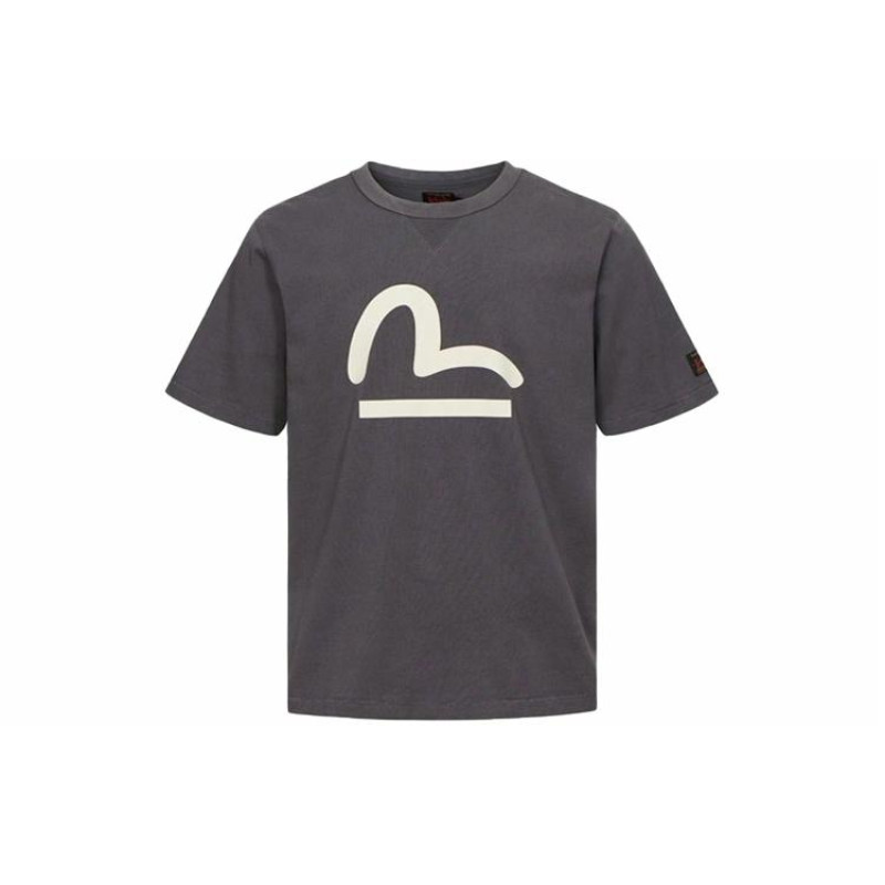 EVISU T