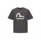 EVISU T