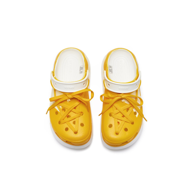 Crocs Classic clog 811
