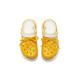 Crocs Classic clog 811