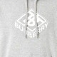 Burberry FW22 Logo