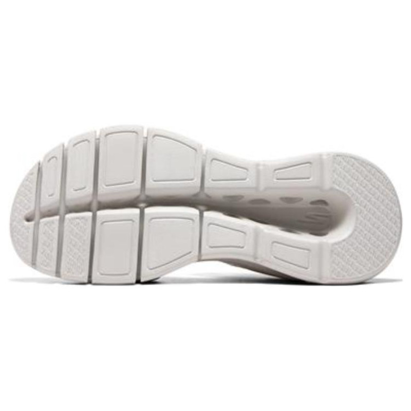 Skechers Glide step Go Flex Sandal