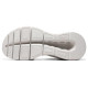 Skechers Glide step Go Flex Sandal