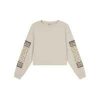 Champion FW24 skate street T