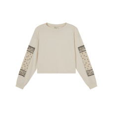 Champion FW24 skate street T