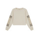 Champion FW24 skate street T