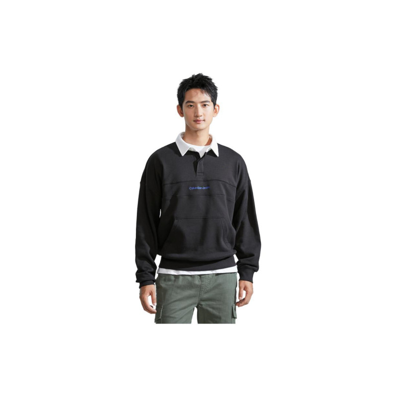 CKCalvin Klein Logo