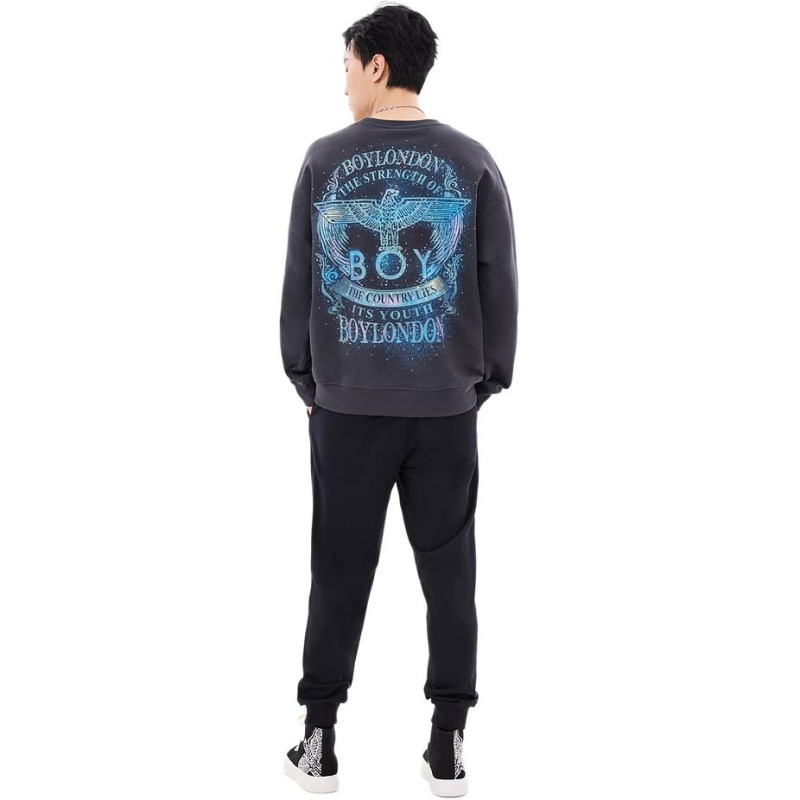 Boy London