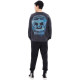 Boy London