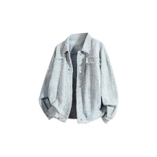 FOREVER 21