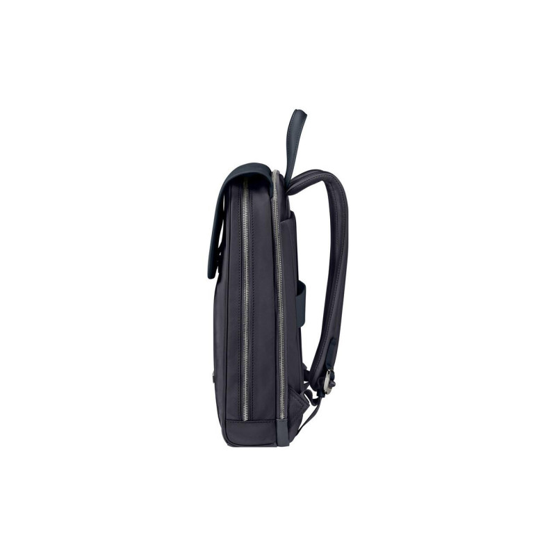 SAMSONITE ZALIA 3.0 PET