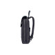 SAMSONITE ZALIA 3.0 PET