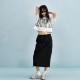 Champion URBAN CONTEMPORARY SS25 T