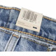 levis