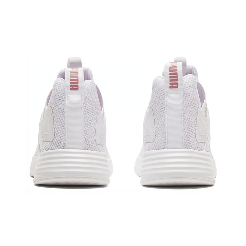PUMA Contempt Demi