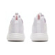 PUMA Contempt Demi