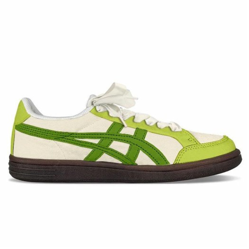 Onitsuka Tiger Advanti