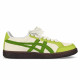 Onitsuka Tiger Advanti