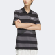adidas Polo